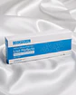 Ampollas Capilares Obopekal Professional – Pack 6 unidades de 30 ml - Miniatura 3