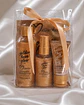 Set Corporal Golden Hour Glow Misucka – 3 piezas - Miniatura 3