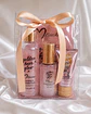 Set Corporal Golden Hour Glow Misucka – 3 piezas - Miniatura 4