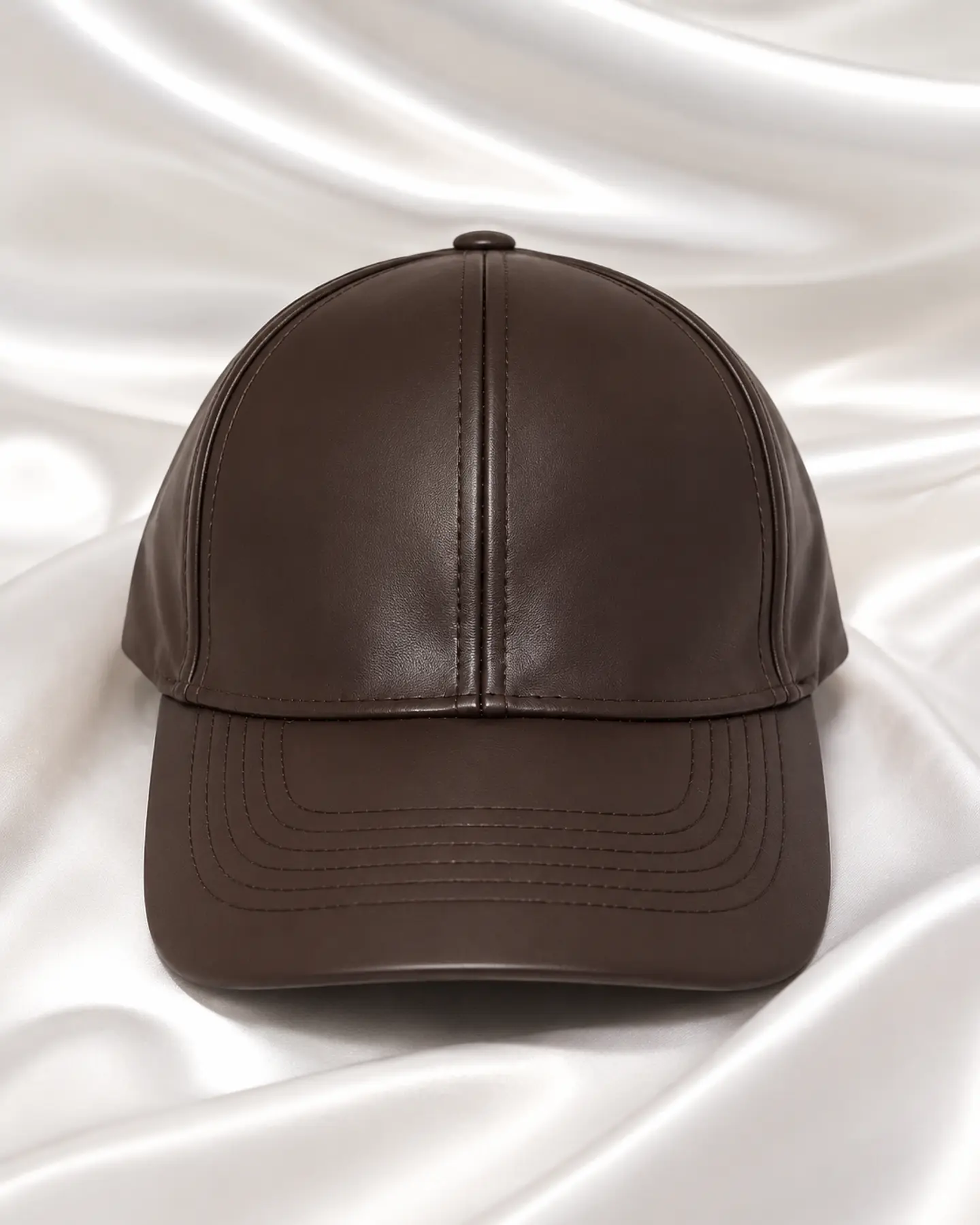 Jockey Efecto Cuero 5