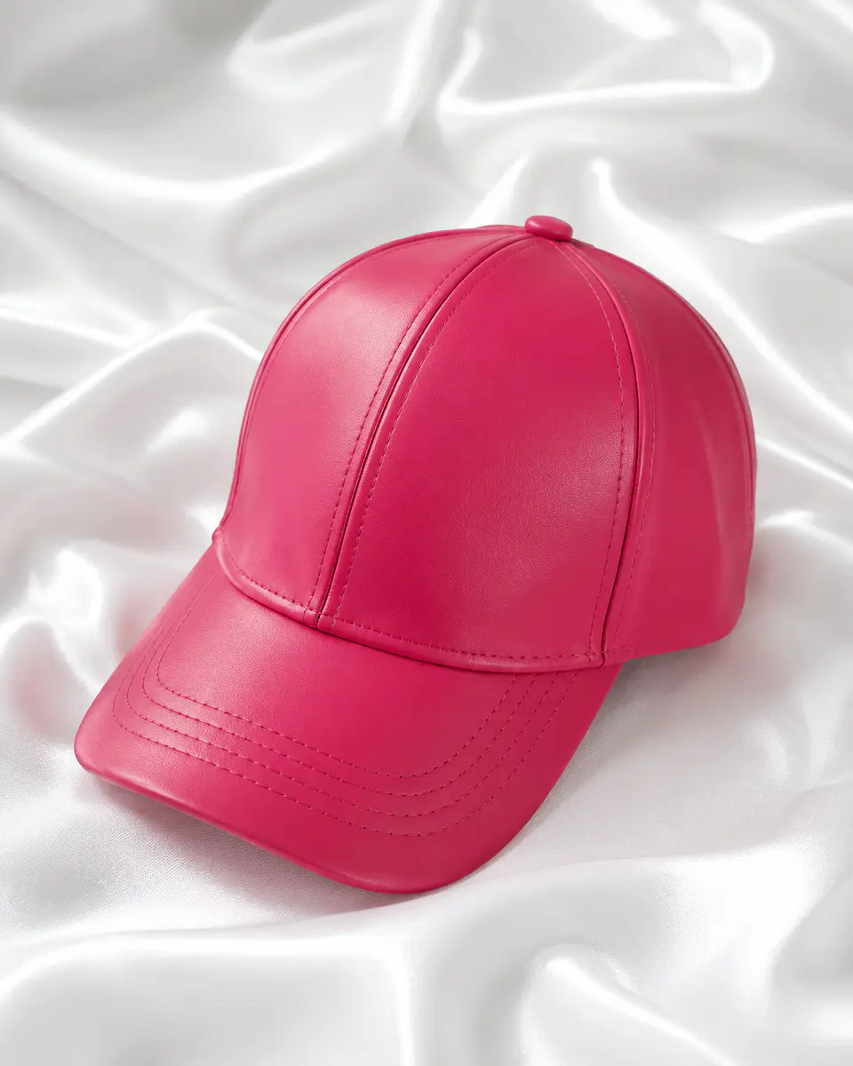 Jockey Efecto Cuero 8