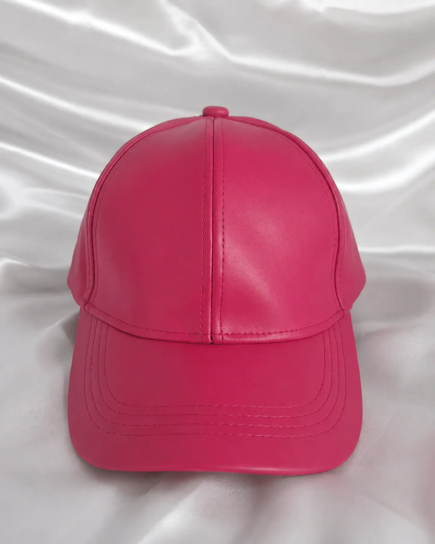 Jockey Efecto Cuero 9