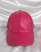 Jockey Efecto Cuero - Miniatura 9