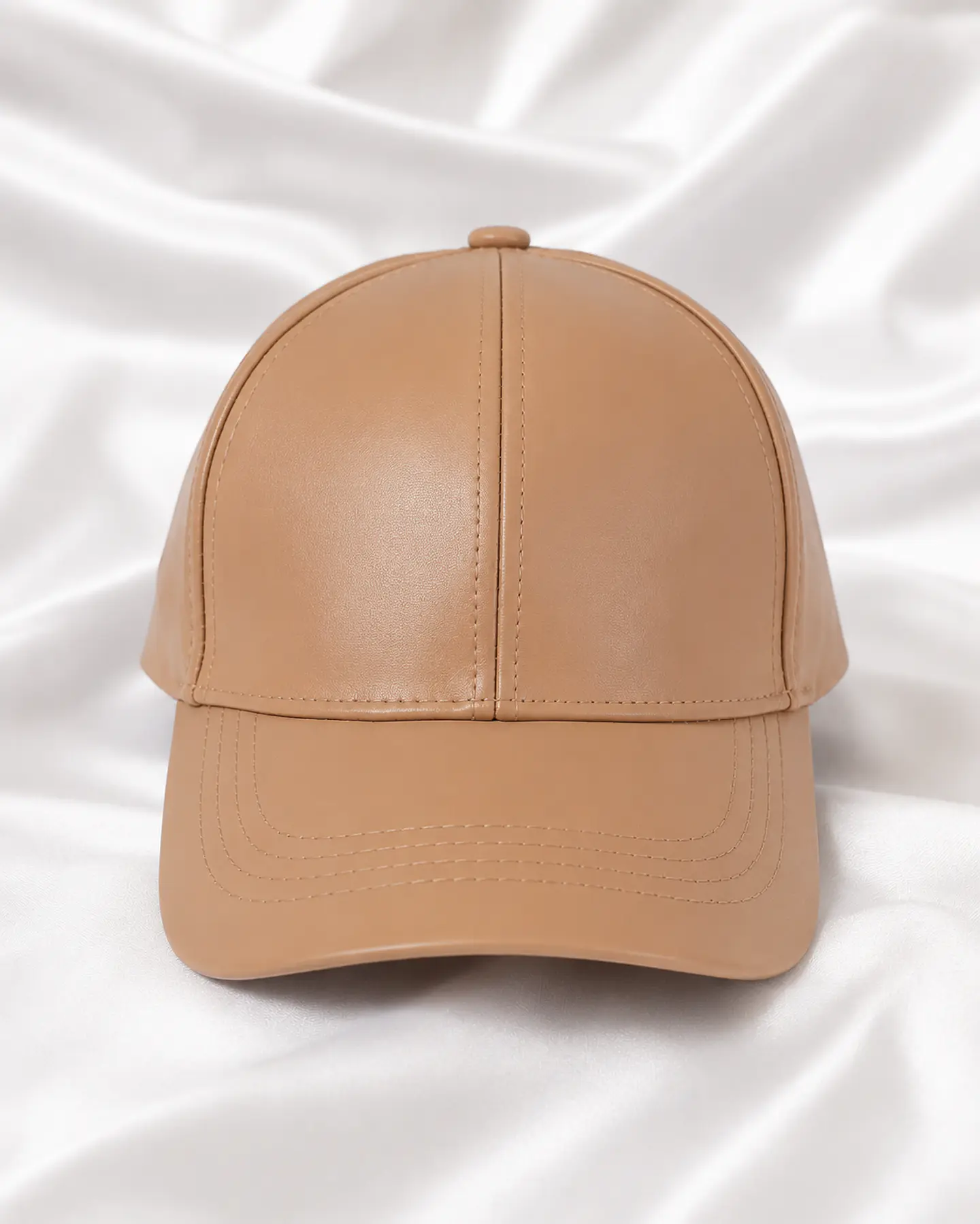 Jockey Efecto Cuero 10