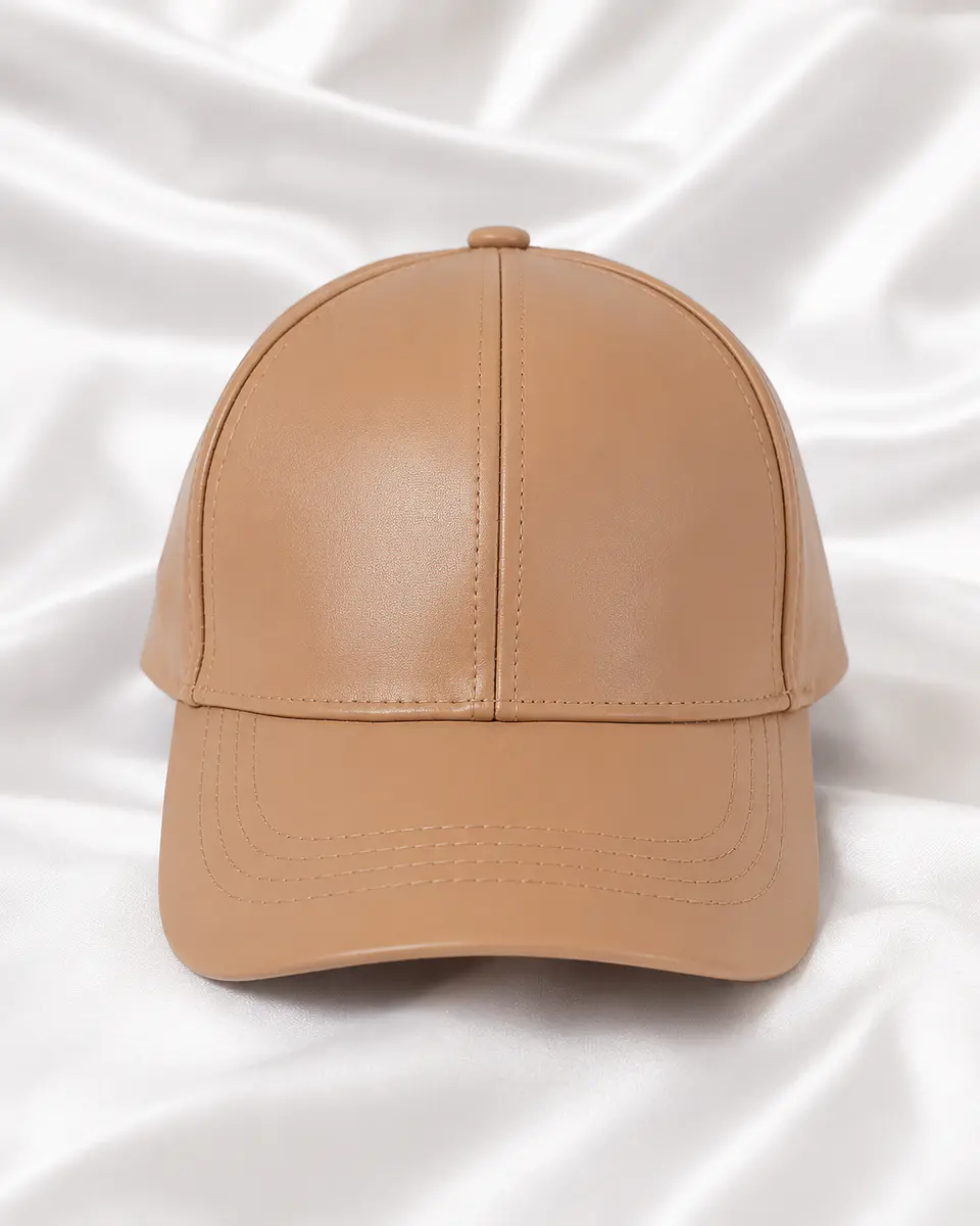 Jockey Efecto Cuero 10