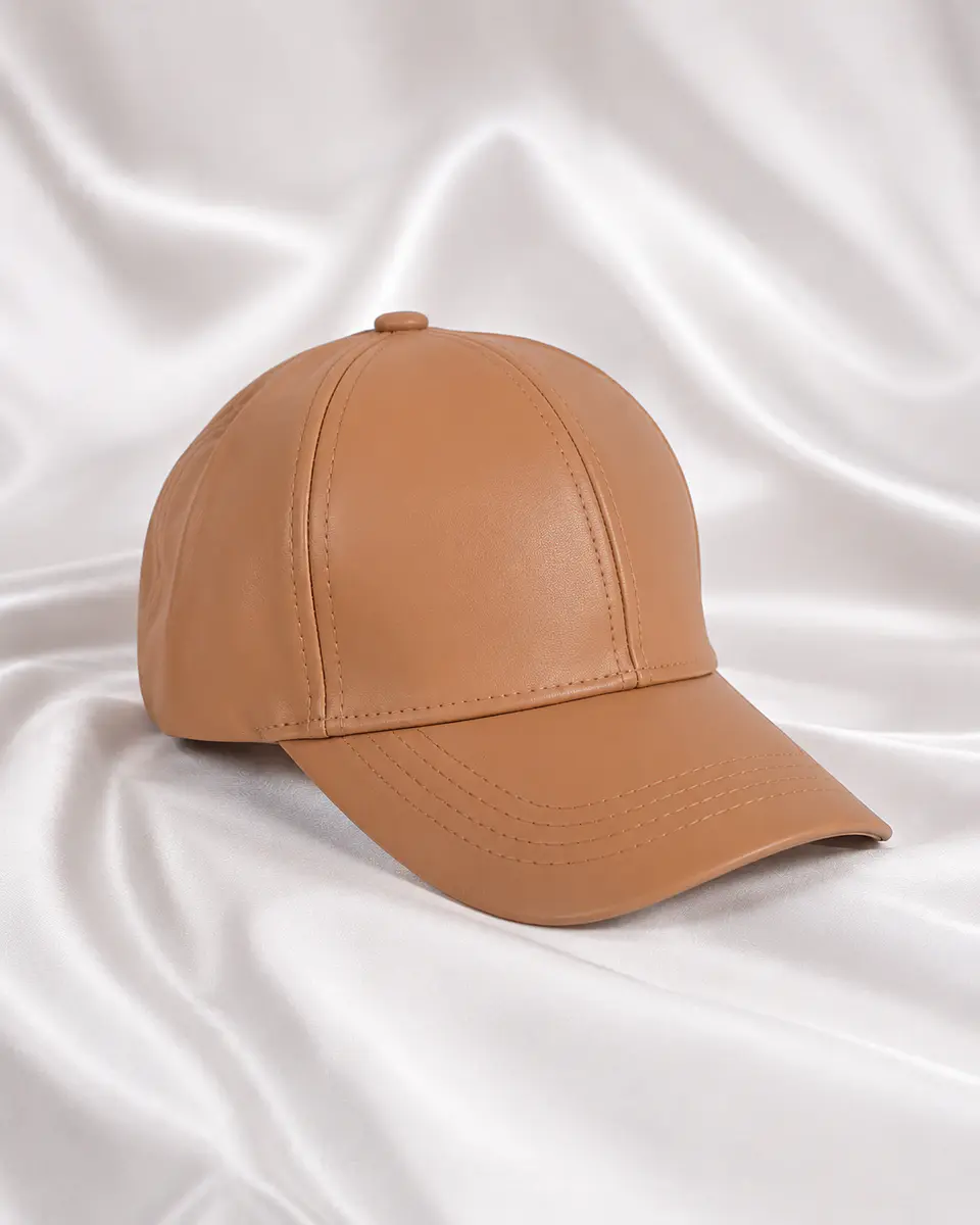 Jockey Efecto Cuero 11