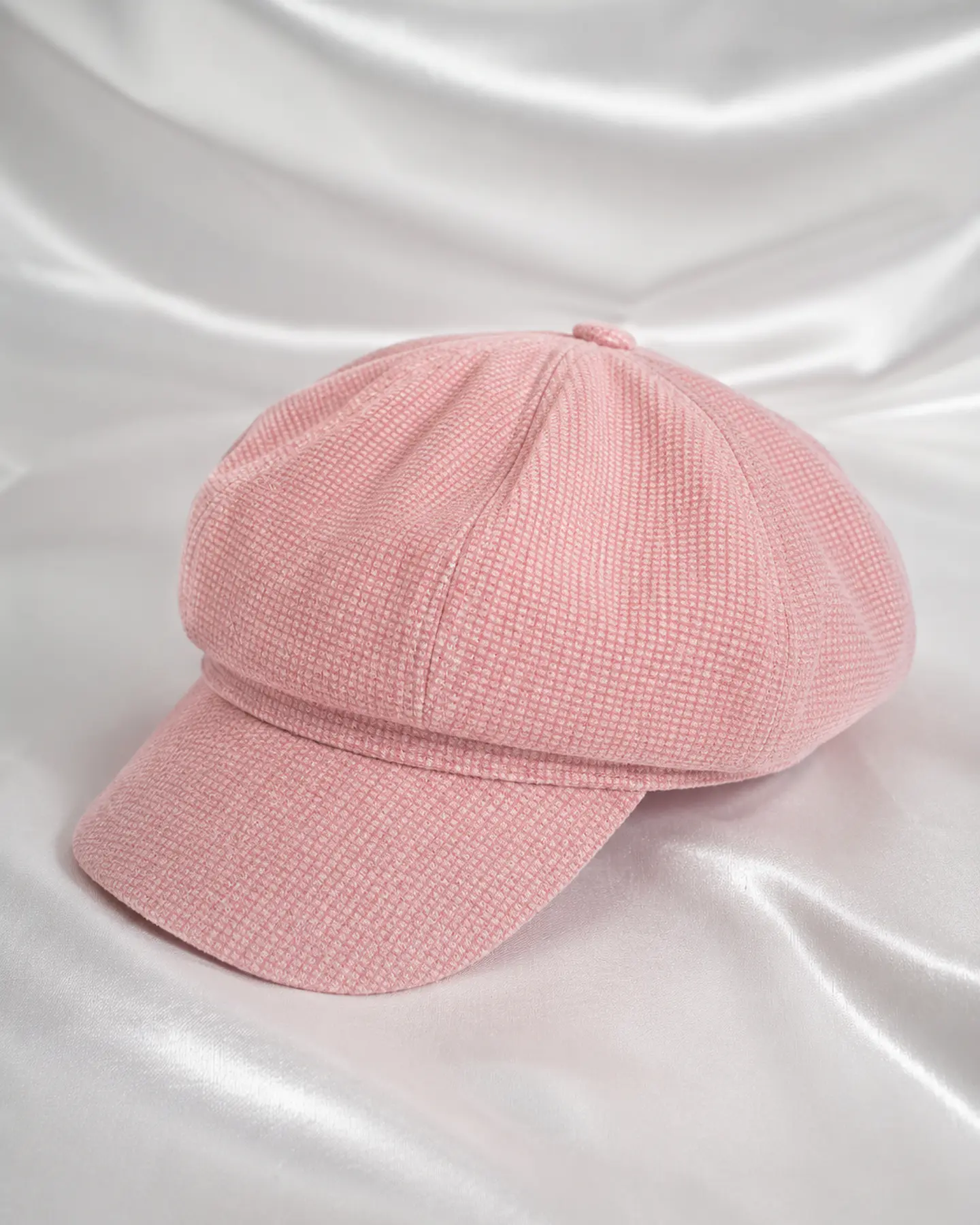 Boina Baker 7
