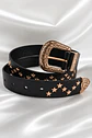 Cinturón Estrellas Western - Miniatura 3