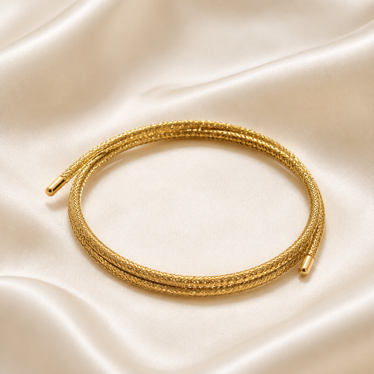 Pulsera Magnética Multifunción