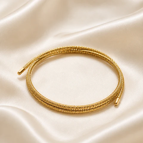 Pulsera Magnética Multifunción