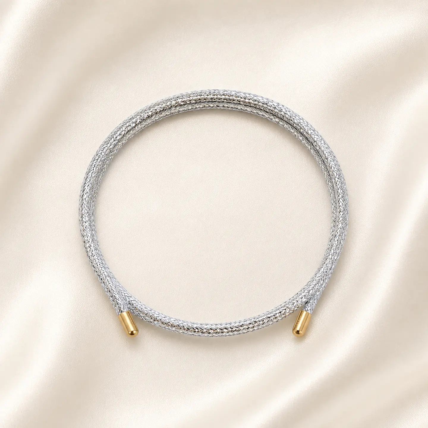 Pulsera Magnética Multifunción 5