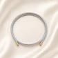 Pulsera Magnética Multifunción - Miniatura 5