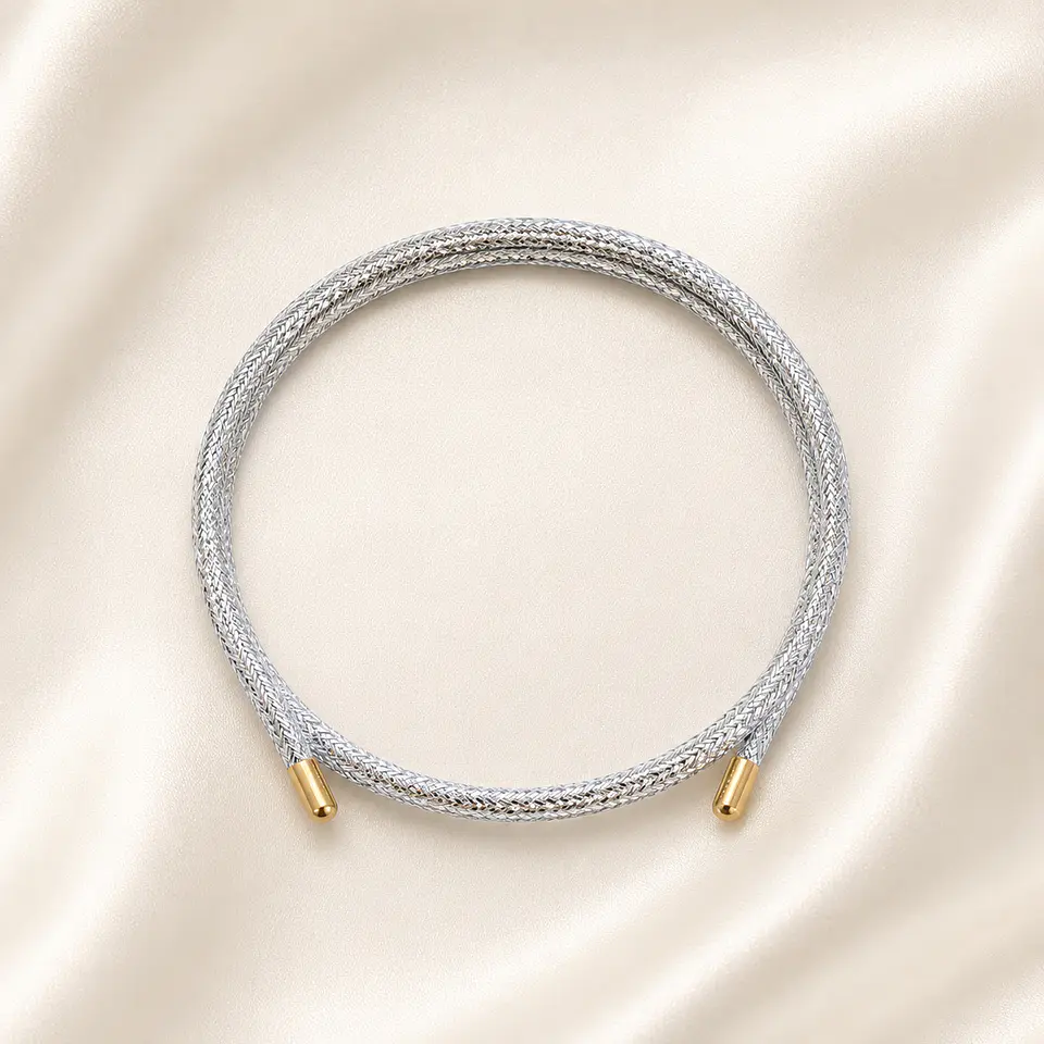 Pulsera Magnética Multifunción 5