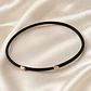 Pulsera Magnética Multifunción - Miniatura 9