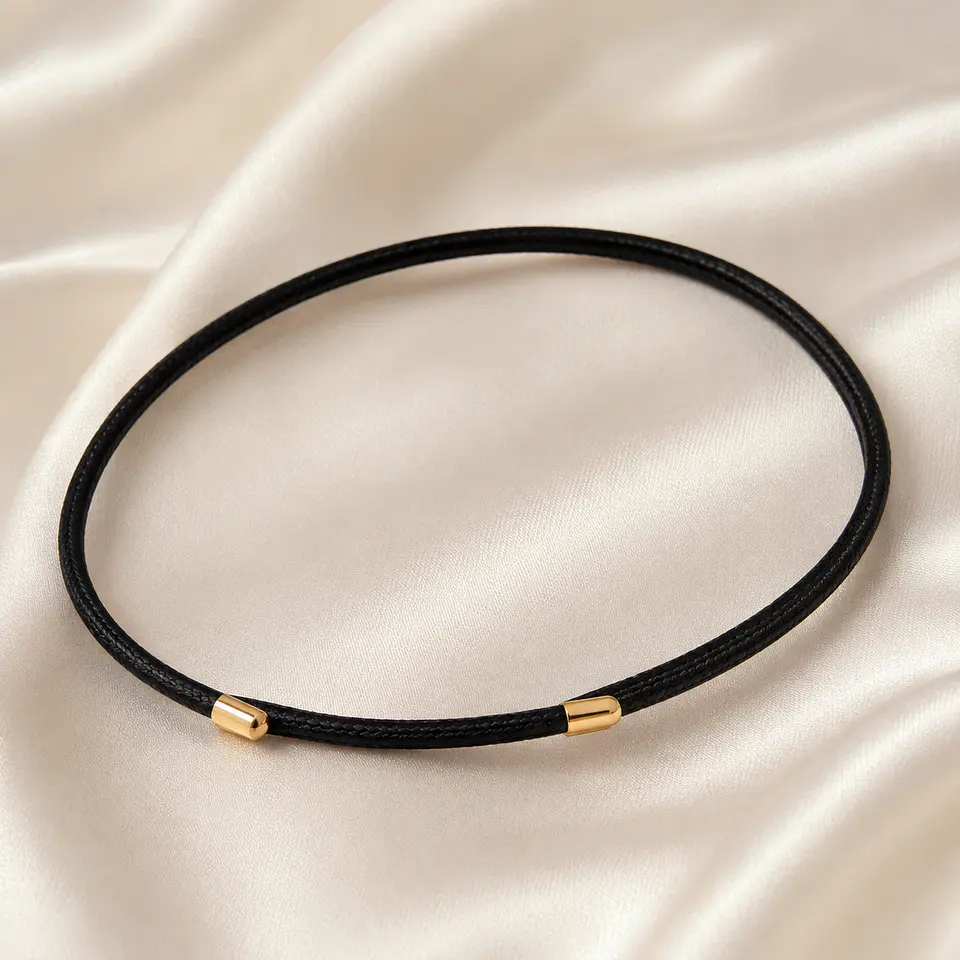 Pulsera Magnética Multifunción 9