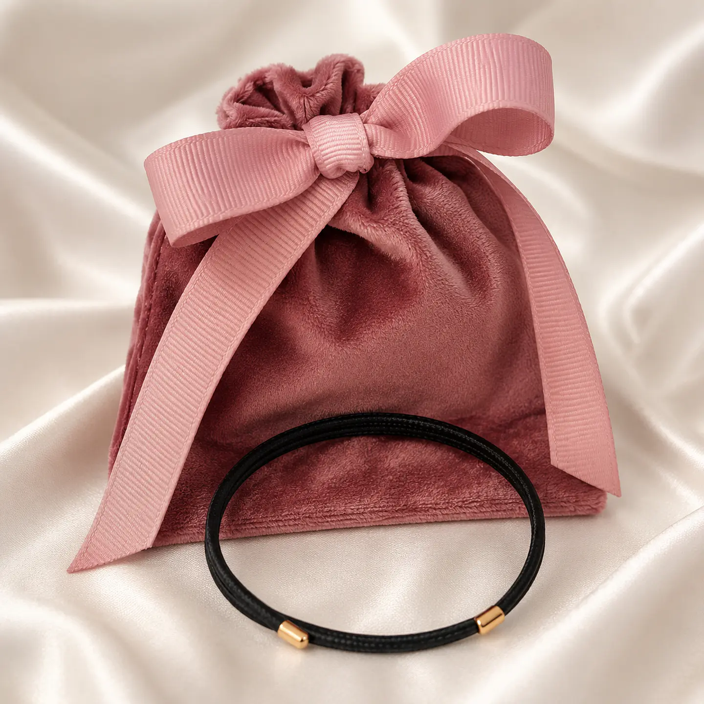 Pulsera Magnética Multifunción 11