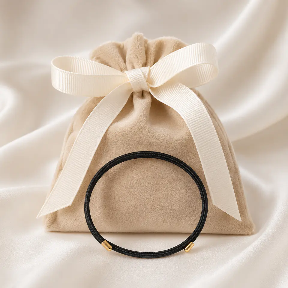 Pulsera Magnética Multifunción 10