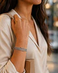 Pulsera Magnética Multifunción - Miniatura 8