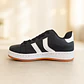 Zapatilla Urbana Black Cloe - Miniatura 3