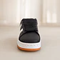 Zapatilla Urbana Black Cloe - Miniatura 5