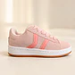 Zapatilla Urbana Rosada - Miniatura 3