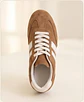 Zapatillas Hera Camel - Miniatura 2