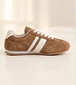 Zapatillas Hera Camel - Miniatura 3