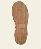 Zapatillas Hera Camel - Miniatura 5