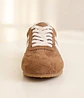 Zapatillas Hera Camel - Miniatura 6