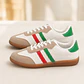 Zapatillas Urban Retro - Miniatura 2
