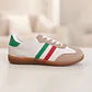 Zapatillas Urban Retro - Miniatura 4