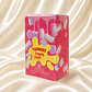 ✨ Tubbees Dreamy Treats - Miniatura 3