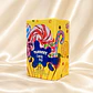 ✨ Tubbees Candy Pop - Miniatura 3