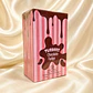 ✨ Tubbees Chocolate Fudge - Miniatura 2