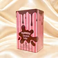 ✨ Tubbees Chocolate Fudge - Miniatura 3