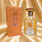 🍊 Perfume Xolleboss Inspirado en Yara Tous - Miniatura 1