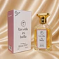 🌸 Perfume Xolleboss Inspirado en La Vida es Bella - Miniatura 1