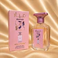 🪷 Perfume Xolleboss Inspirado en Mayar - Miniatura 1