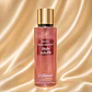 ✨ Body Splash Shimmer Body Philosophy Tender Seduction - Miniatura 2