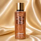 🥥 Body Splash Shimmer Body Philosophy Fancy Coconut - Miniatura 2