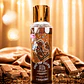 🍫 Body Splash V.V. LOVE Choc Top Eclipse - Miniatura 1