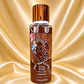 🍫 Body Splash V.V. LOVE Choc Top Eclipse - Miniatura 2