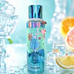 🍹 Body Splash V.V. LOVE Dulce Heist - Miniatura 1
