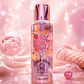 🍦 Body Splash V.V. LOVE Scoop Haunt - Miniatura 1