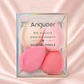 Set de Esponjas para Maquillaje - Miniatura 2