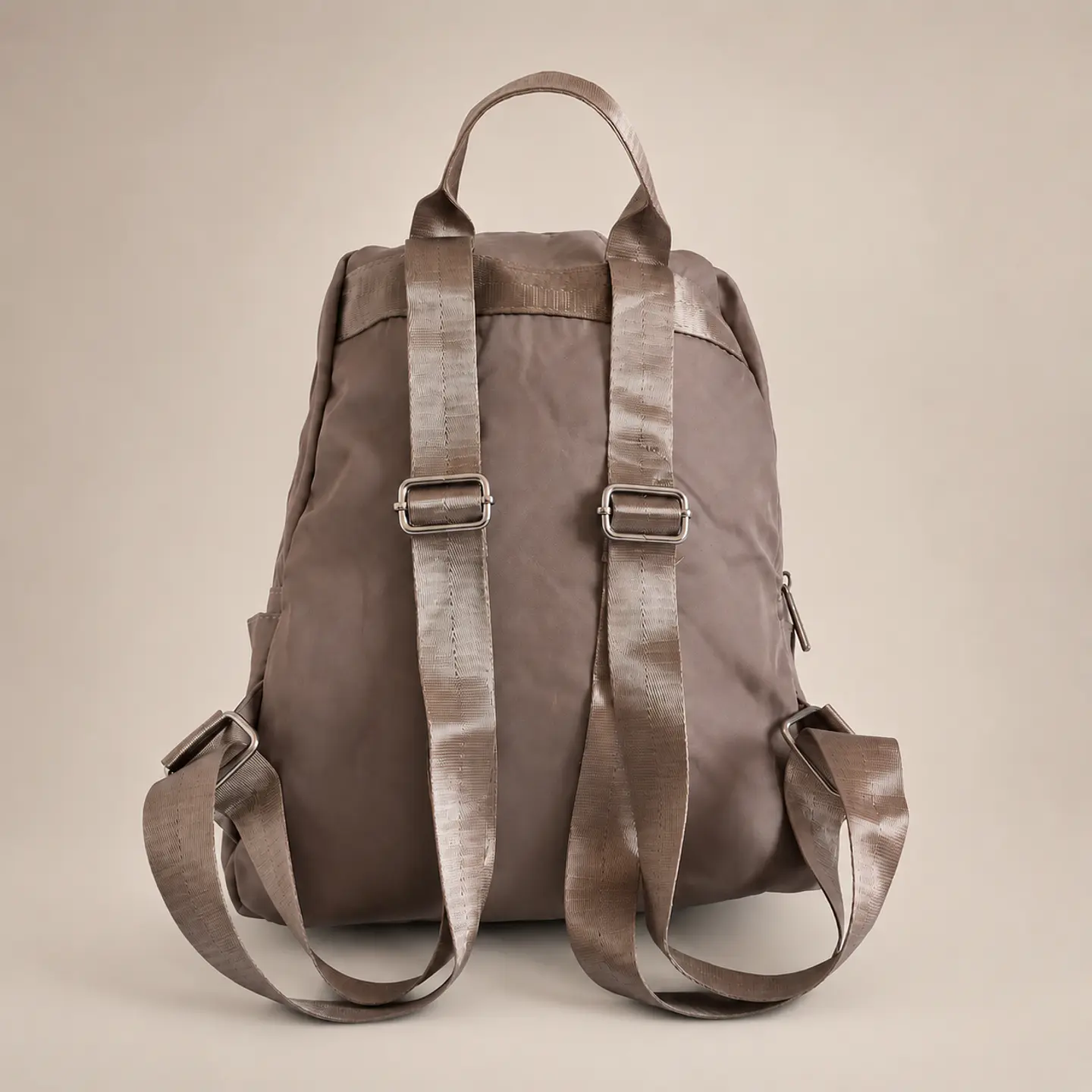 Mochila Urbana 6