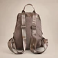 Mochila Urbana - Miniatura 6