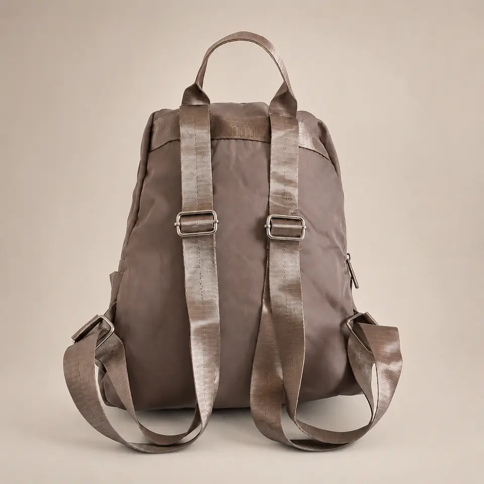 Mochila Urbana 6