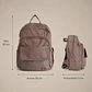 Mochila Urbana - Miniatura 5
