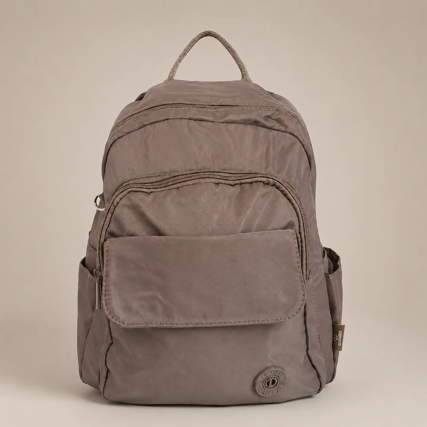 Mochila Urbana 4